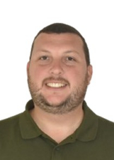 Retrato de RAFAEL ANDRADE