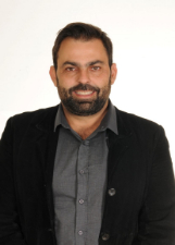 Retrato de MARCIO CALDAS