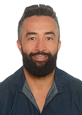 Retrato de KLEYNINHO