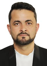 Retrato de DALTON DO BANCO
