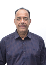 Retrato de ZEZECA