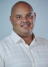 Retrato de MATEUS