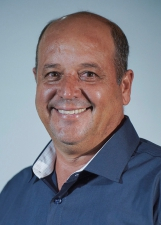 Retrato de DERICO