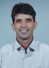 Retrato de JOVINO