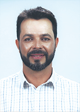 Retrato de DUDU DO LAVA JATO