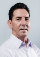 Retrato de VALDERICO