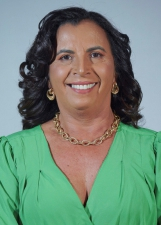 Retrato de CRISTINA