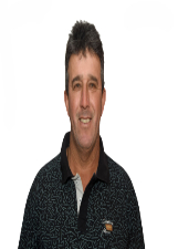 Retrato de PAULINHO DO SANGUE