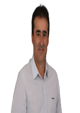 Retrato de MAÉ