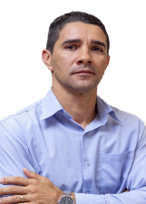Retrato de CABO JOTA