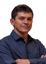 Retrato de JADER  DOIS IRMÃOS