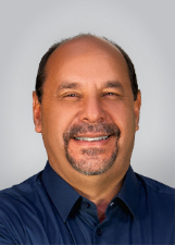 Retrato de GUILHERME GUIMARÃES