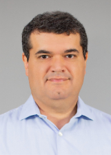Retrato de OTAVIO ROCHA