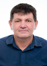 Retrato de PAULO ARARA