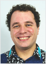 Retrato de HERBERT COLETIVA SEMEAR SL