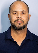 Retrato de ANDREZINHO MOTORISTA