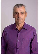 Retrato de VICENTE DO SOBRADINHO