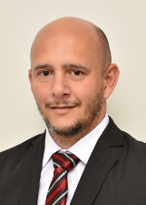 Retrato de DR. ADRIEL
