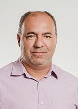 Retrato de FLAVINHO DO CANAÃ
