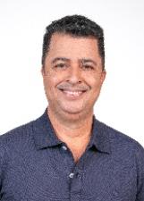Retrato de DELEI