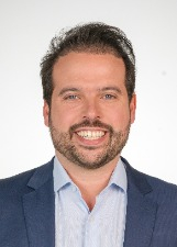 Retrato de TÚLIO