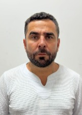 Retrato de RAMON FILHO DO GIRICO