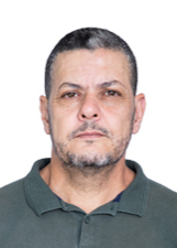 Retrato de WEBERSON DIRETOR