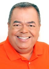 Retrato de FABIO MADEIRA