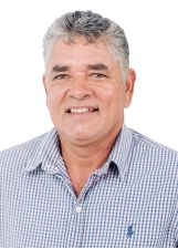 Retrato de EDVALDO DA SERRALHERIA