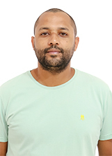 Retrato de PLINIO PLINAÇO