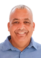 Retrato de REINALDO DO SALVINÓPOLIS