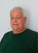 Retrato de RONATO
