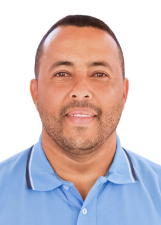 Retrato de THIGU