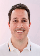 Retrato de GILBERTO TILÉ