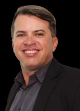 Retrato de VARCIEL CABELEIREIRO