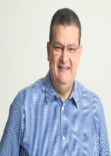 Retrato de SAMUEL PEREIRA