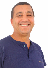 Retrato de RUI DA BAIXA D AGUA