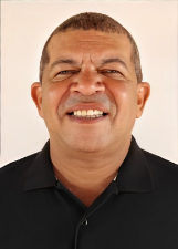 Retrato de ZÉ DE HORÁCIO