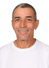 Retrato de CAMILO DIAS