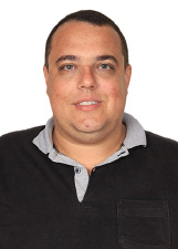 Retrato de RAFAEL ENFERMEIRO