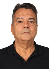 Retrato de RICARDO