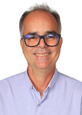 Retrato de VIQUINHA