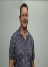 Retrato de ROSSE ANDRADE