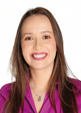 Retrato de DAMIRES RINARLLY