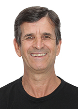 Retrato de PEDRINHO