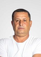 Retrato de BAIANINHO FIBRAS