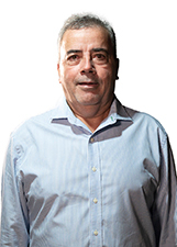 Retrato de MAURINHO