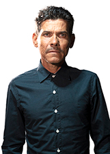Retrato de ROBERVAL