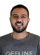 Retrato de CESINHA