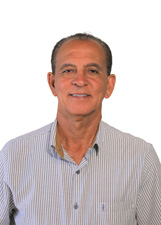 Retrato de HERIVELTO